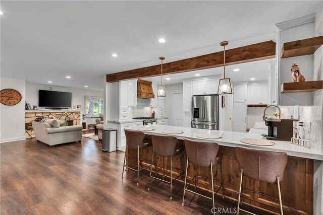 7303 Via Rio Nido, Downey, CA 90241 - photo 55
