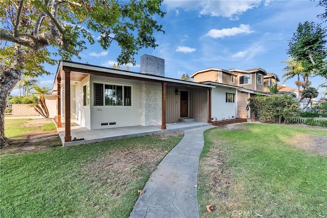 7303 Via Rio Nido, Downey, CA 90241 - photo 24