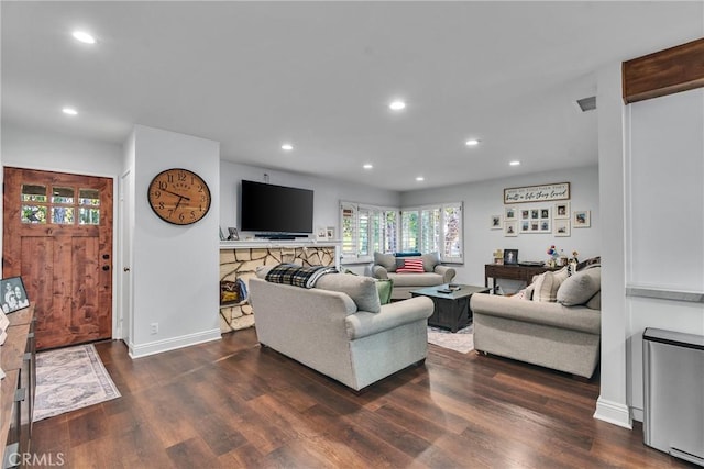 7303 Via Rio Nido, Downey, CA 90241 - photo 57