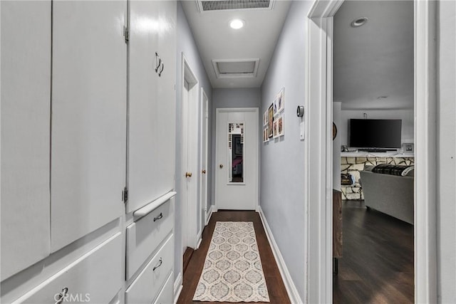 7303 Via Rio Nido, Downey, CA 90241 - photo 53