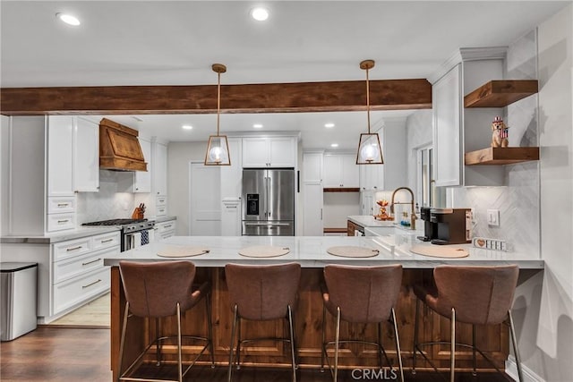 7303 Via Rio Nido, Downey, CA 90241 - photo 65