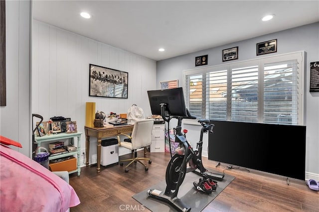 7303 Via Rio Nido, Downey, CA 90241 - photo 52
