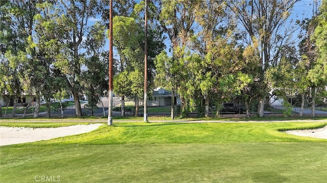 7303 Via Rio Nido, Downey, CA 90241 - photo 14
