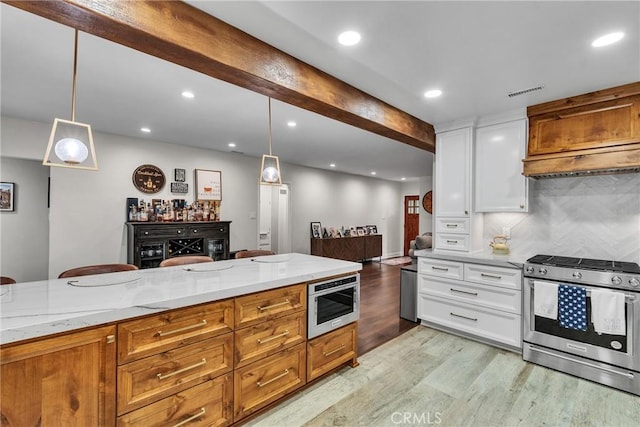 7303 Via Rio Nido, Downey, CA 90241 - photo 61