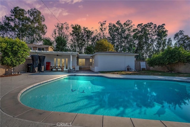 7303 Via Rio Nido, Downey, CA 90241 - photo 39