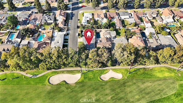 7303 Via Rio Nido, Downey, CA 90241 - photo 7