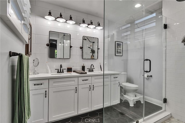 7303 Via Rio Nido, Downey, CA 90241 - photo 45