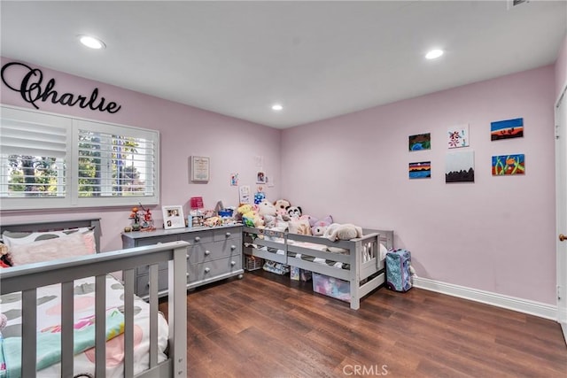 7303 Via Rio Nido, Downey, CA 90241 - photo 49