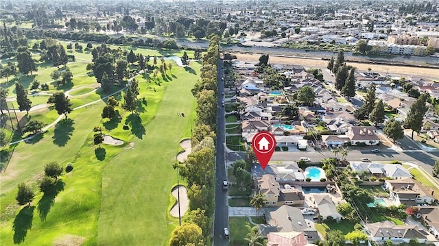 7303 Via Rio Nido, Downey, CA 90241 - photo 4