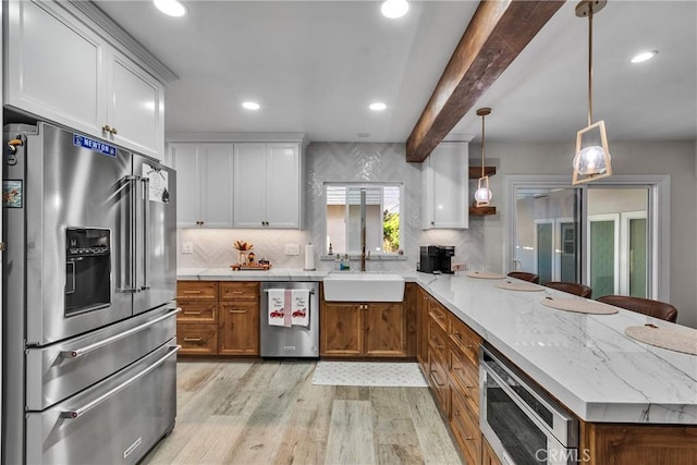7303 Via Rio Nido, Downey, CA 90241 - photo 64