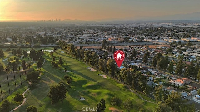 7303 Via Rio Nido, Downey, CA 90241 - photo 18