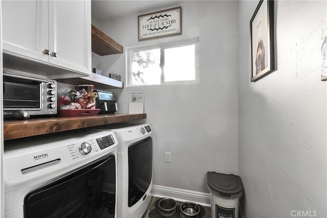 7303 Via Rio Nido, Downey, CA 90241 - photo 54