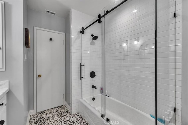 7303 Via Rio Nido, Downey, CA 90241 - photo 51