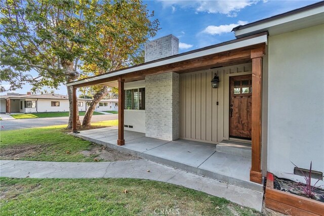 7303 Via Rio Nido, Downey, CA 90241 - photo 35