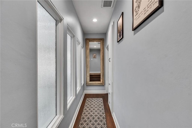 7303 Via Rio Nido, Downey, CA 90241 - photo 67