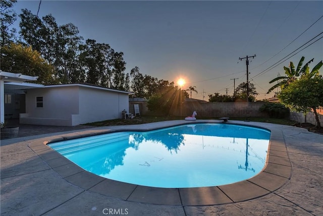 7303 Via Rio Nido, Downey, CA 90241 - photo 29