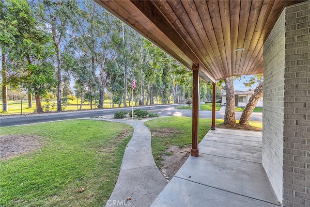 7303 Via Rio Nido, Downey, CA 90241 - photo 36