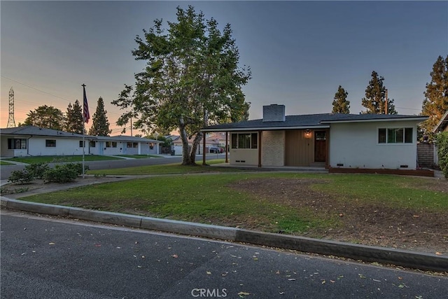 7303 Via Rio Nido, Downey, CA 90241 - photo 31