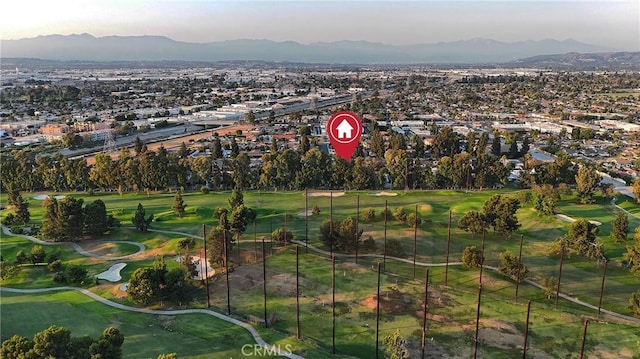 7303 Via Rio Nido, Downey, CA 90241 - photo 19