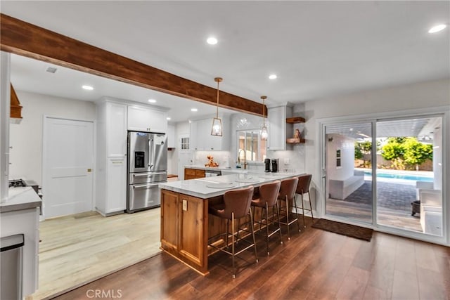 7303 Via Rio Nido, Downey, CA 90241 - photo 59