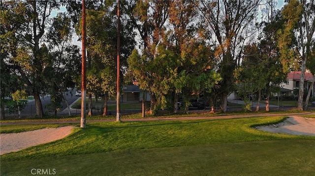 7303 Via Rio Nido, Downey, CA 90241 - photo 23