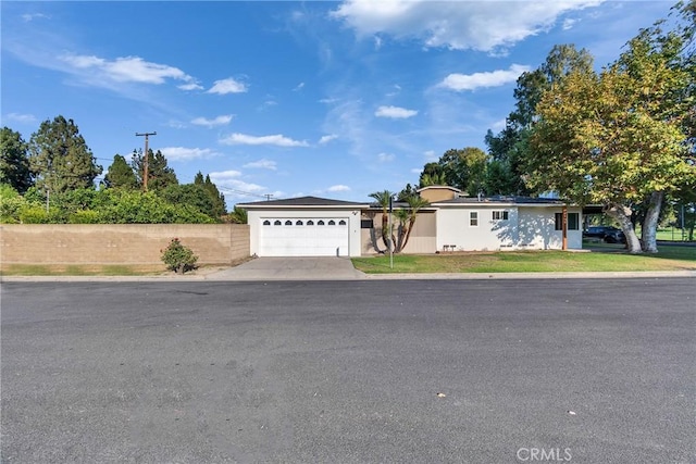 7303 Via Rio Nido, Downey, CA 90241 - photo 20
