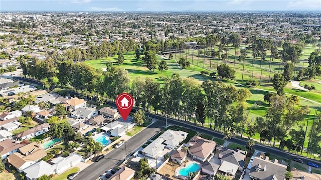 7303 Via Rio Nido, Downey, CA 90241 - photo 13