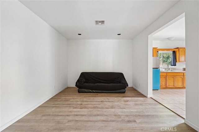3728 Borel St, Los Angeles, CA 90031 - photo 11