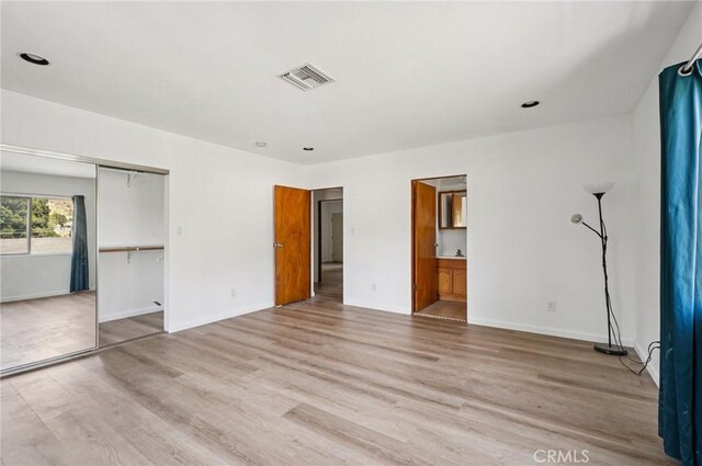 3728 Borel St, Los Angeles, CA 90031 - photo 23