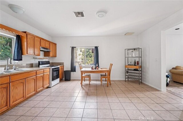 3728 Borel St, Los Angeles, CA 90031 - photo 7