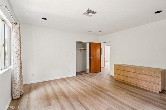 3728 Borel St, Los Angeles, CA 90031 - photo 18