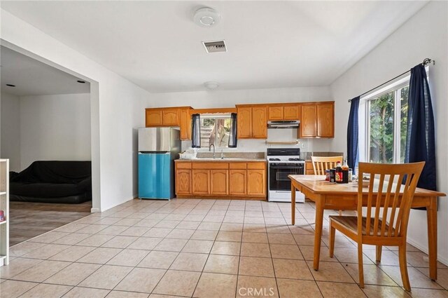 3728 Borel St, Los Angeles, CA 90031 - photo 6