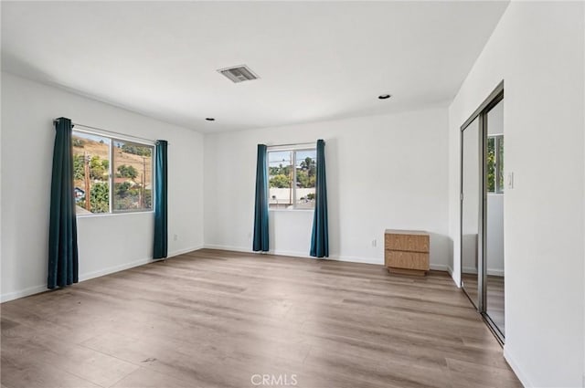 3728 Borel St, Los Angeles, CA 90031 - photo 22