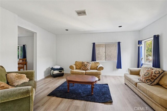 3728 Borel St, Los Angeles, CA 90031 - photo 3