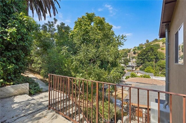 3728 Borel St, Los Angeles, CA 90031 - photo 29
