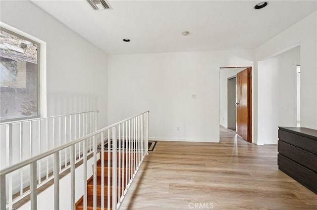 3728 Borel St, Los Angeles, CA 90031 - photo 13