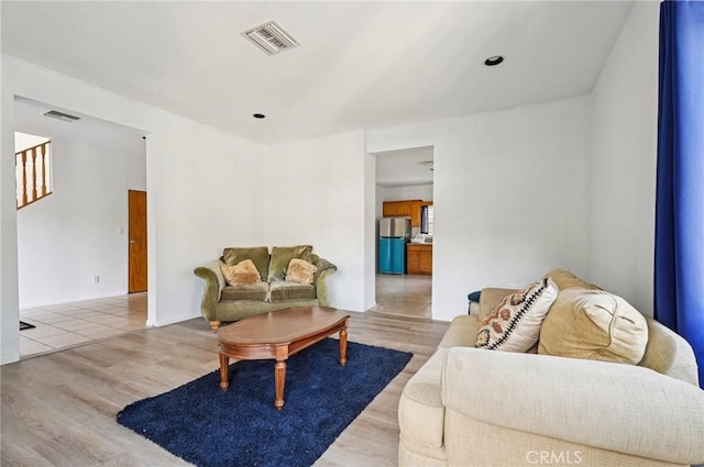 3728 Borel St, Los Angeles, CA 90031 - photo 5