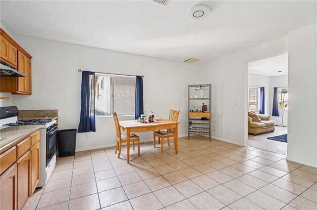 3728 Borel St, Los Angeles, CA 90031 - photo 8