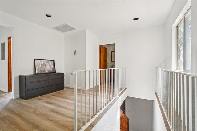 3728 Borel St, Los Angeles, CA 90031 - photo 12