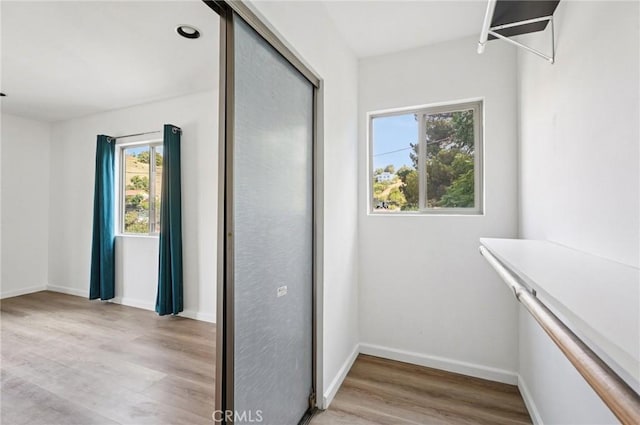 3728 Borel St, Los Angeles, CA 90031 - photo 24