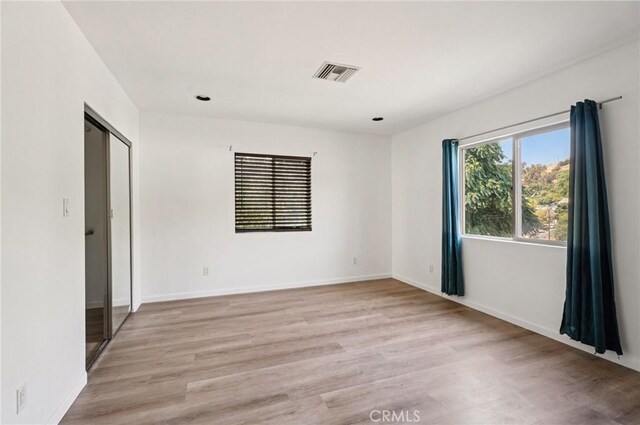 3728 Borel St, Los Angeles, CA 90031 - photo 19