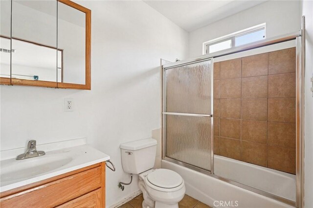 3728 Borel St, Los Angeles, CA 90031 - photo 25