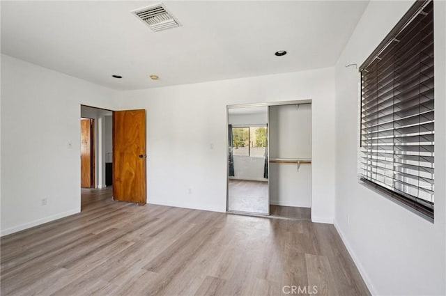 3728 Borel St, Los Angeles, CA 90031 - photo 20