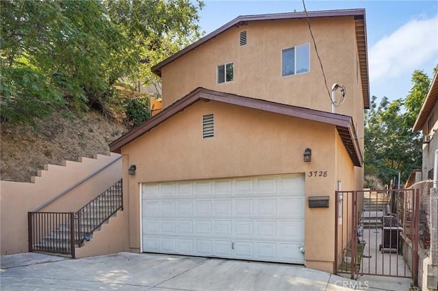 3728 Borel St, Los Angeles, CA 90031 - photo 1