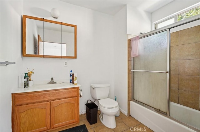 3728 Borel St, Los Angeles, CA 90031 - photo 14