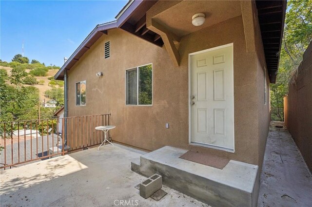 3728 Borel St, Los Angeles, CA 90031 - photo 26