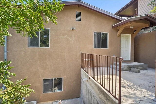 3728 Borel St, Los Angeles, CA 90031 - photo 27