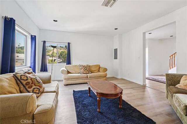 3728 Borel St, Los Angeles, CA 90031 - photo 4