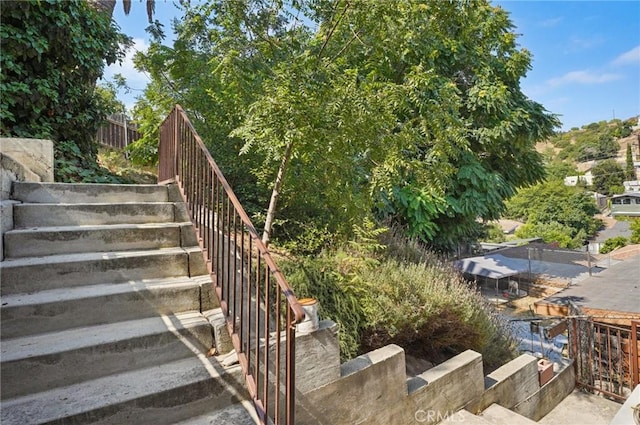 3728 Borel St, Los Angeles, CA 90031 - photo 28