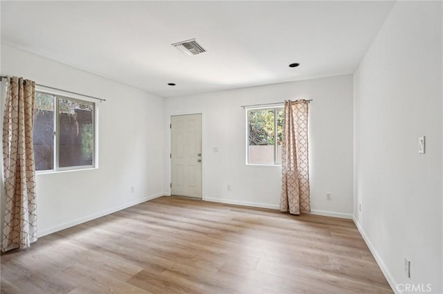 3728 Borel St, Los Angeles, CA 90031 - photo 16